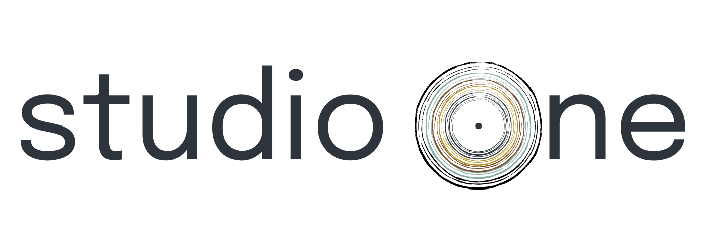 /storage/images/763/Untitled design (23)_1775592358.png